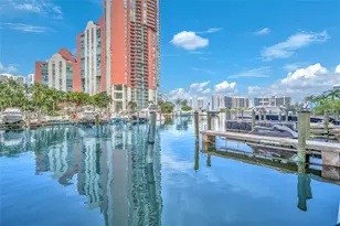 3340 NE 190th St, Aventura, FL 33180 - Photo 17