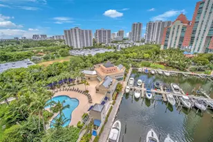 3340 NE 190th St, Aventura, FL 33180 - Photo 27