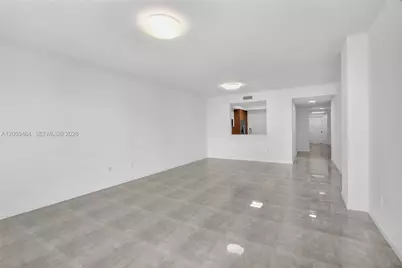 3340 NE 190th St #1206, Aventura, FL 33180 - Photo 41