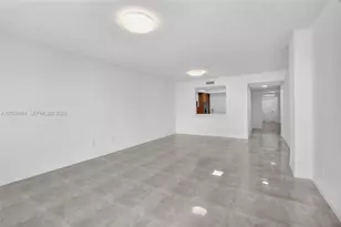 3340 NE 190th St, Aventura, FL 33180 - Photo 41