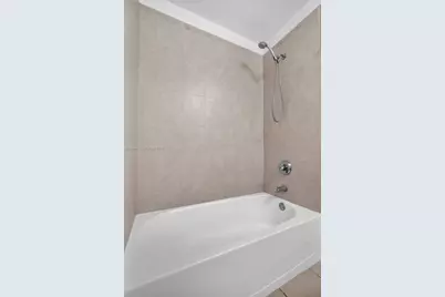3340 NE 190th St #1206, Aventura, FL 33180 - Photo 35