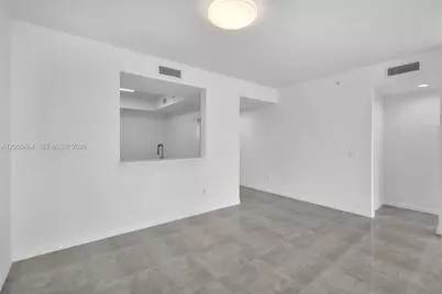 3340 NE 190th St #1206, Aventura, FL 33180 - Photo 39