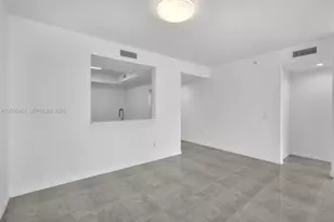 3340 NE 190th St, Aventura, FL 33180 - Photo 39