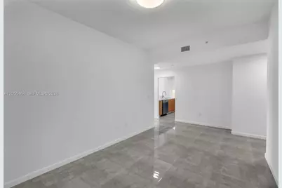 3340 NE 190th St #1206, Aventura, FL 33180 - Photo 33