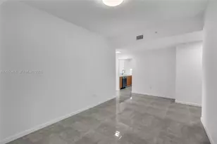 3340 NE 190th St, Aventura, FL 33180 - Photo 33