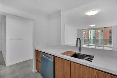 3340 NE 190th St #1206, Aventura, FL 33180 - Photo 9
