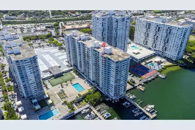 18081 Biscayne Blvd #1903, Aventura, FL 33160 - Photo 65