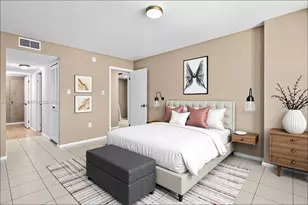 18081 Biscayne Blvd, Aventura, FL 33160 - Photo 25