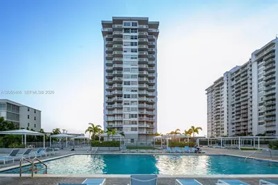 18081 Biscayne Blvd #1903, Aventura, FL 33160 - Photo 51