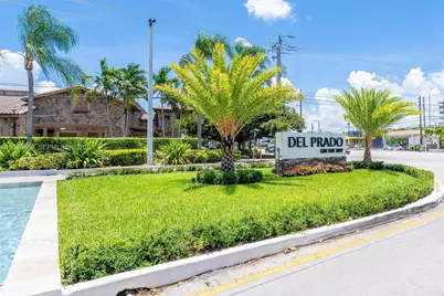 18081 Biscayne Blvd #1903, Aventura, FL 33160 - Photo 69