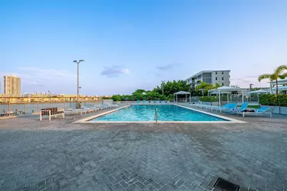 18081 Biscayne Blvd #1903, Aventura, FL 33160 - Photo 53