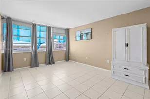 18081 Biscayne Blvd, Aventura, FL 33160 - Photo 21