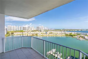 18081 Biscayne Blvd, Aventura, FL 33160 - Photo 61