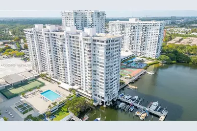 18081 Biscayne Blvd #1903, Aventura, FL 33160 - Photo 49
