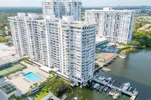 18081 Biscayne Blvd, Aventura, FL 33160 - Photo 49