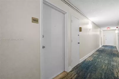 18081 Biscayne Blvd #1903, Aventura, FL 33160 - Photo 15