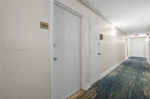 18081 Biscayne Blvd, Aventura, FL 33160 - Photo 15