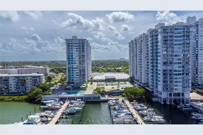 18081 Biscayne Blvd #1903, Aventura, FL 33160 - Photo 45