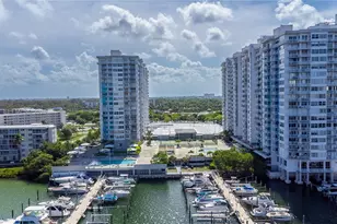 18081 Biscayne Blvd, Aventura, FL 33160 - Photo 45