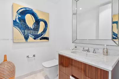 15701 Collins Ave #3605, Sunny Isles Beach, FL 33160 - Photo 39