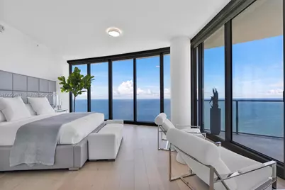 15701 Collins Ave #3605, Sunny Isles Beach, FL 33160 - Photo 41