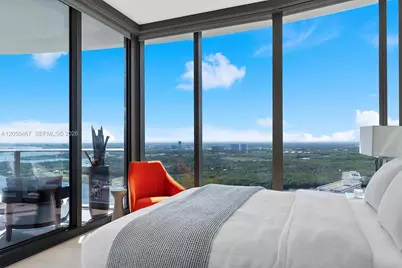 15701 Collins Ave #3605, Sunny Isles Beach, FL 33160 - Photo 53