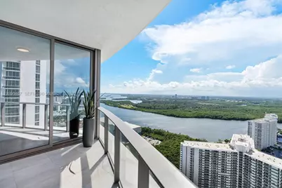 15701 Collins Ave #3605, Sunny Isles Beach, FL 33160 - Photo 25