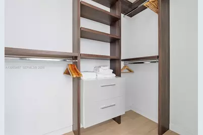 15701 Collins Ave #3605, Sunny Isles Beach, FL 33160 - Photo 55