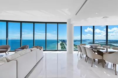 15701 Collins Ave #3605, Sunny Isles Beach, FL 33160 - Photo 3