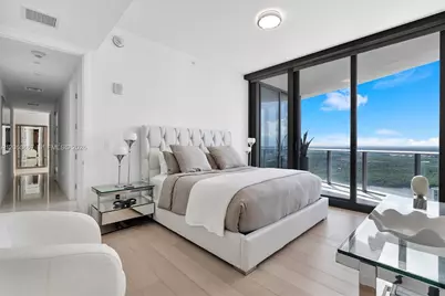 15701 Collins Ave #3605, Sunny Isles Beach, FL 33160 - Photo 21