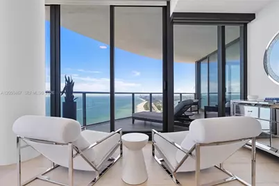 15701 Collins Ave #3605, Sunny Isles Beach, FL 33160 - Photo 43