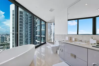 15701 Collins Ave #3605, Sunny Isles Beach, FL 33160 - Photo 23