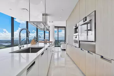 15701 Collins Ave #3605, Sunny Isles Beach, FL 33160 - Photo 11