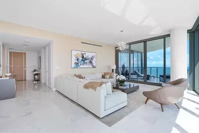 15701 Collins Ave #3605, Sunny Isles Beach, FL 33160 - Photo 57