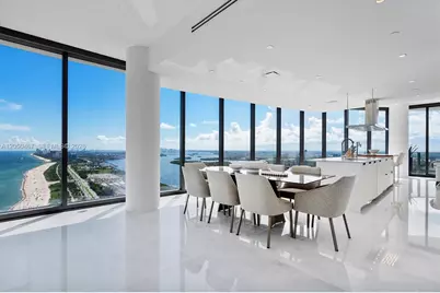 15701 Collins Ave #3605, Sunny Isles Beach, FL 33160 - Photo 5