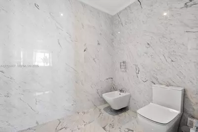 15701 Collins Ave #3605, Sunny Isles Beach, FL 33160 - Photo 47