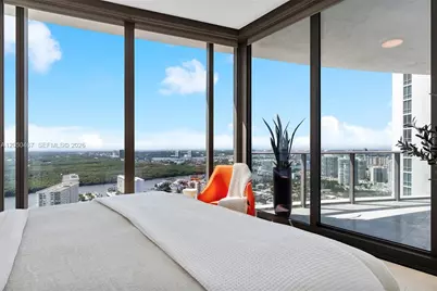 15701 Collins Ave #3605, Sunny Isles Beach, FL 33160 - Photo 31