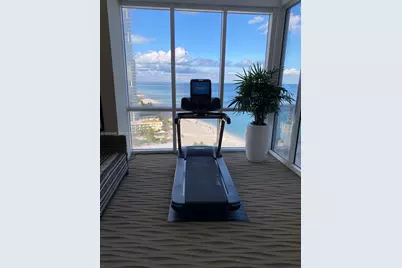 18201 Collins Ave #901A, Sunny Isles Beach, FL 33160 - Photo 11