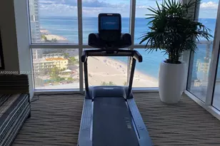 18201 Collins Ave, Sunny Isles Beach, FL 33160 - Photo 11