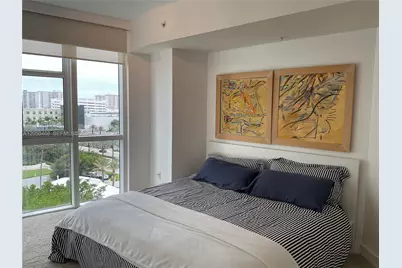18201 Collins Ave #901A, Sunny Isles Beach, FL 33160 - Photo 7