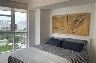 18201 Collins Ave, Sunny Isles Beach, FL 33160 - Photo 7