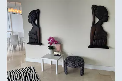 18201 Collins Ave #901A, Sunny Isles Beach, FL 33160 - Photo 5
