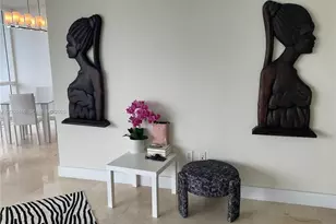 18201 Collins Ave, Sunny Isles Beach, FL 33160 - Photo 5