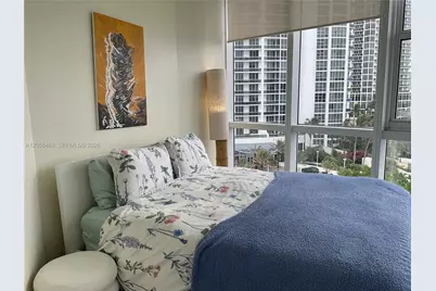 18201 Collins Ave #901A, Sunny Isles Beach, FL 33160 - Photo 9