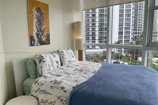 18201 Collins Ave, Sunny Isles Beach, FL 33160 - Photo 9
