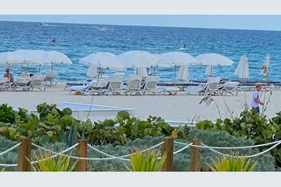 18201 Collins Ave #901A, Sunny Isles Beach, FL 33160 - Photo 15