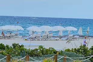 18201 Collins Ave, Sunny Isles Beach, FL 33160 - Photo 15