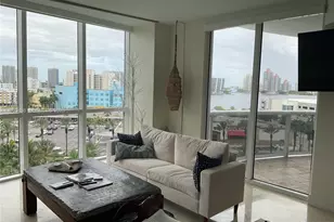 18201 Collins Ave, Sunny Isles Beach, FL 33160 - Photo 1