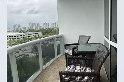 18201 Collins Ave #901A, Sunny Isles Beach, FL 33160 - Photo 3