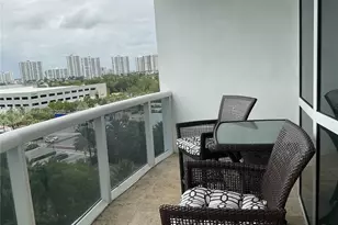 18201 Collins Ave, Sunny Isles Beach, FL 33160 - Photo 3